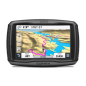 Preview: zumo® 590LM