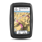 Preview: zumo® 590LM