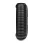 Preview: zumo® 590LM