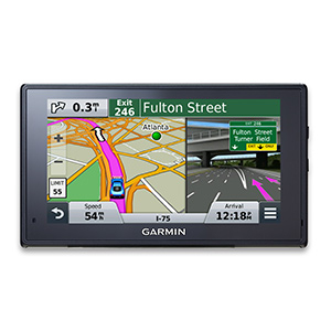 Preview: fleet™ 670