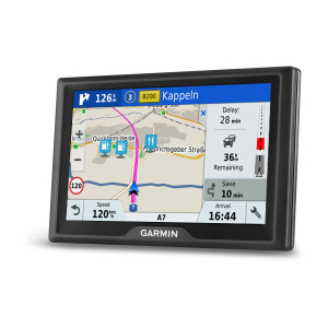 Preview: Garmin Drive™ 61 LMT-S Europa