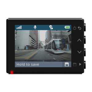 Garmin Dash Cam™ 55