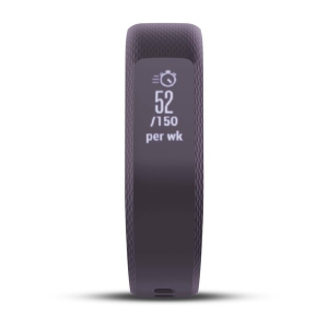 vívosmart® 3 Lila