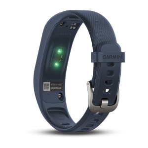 vívosmart® 3 Blau