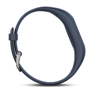 vívosmart® 3 Blau