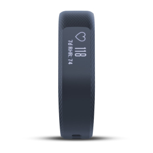 vívosmart® 3 Blau