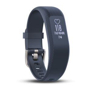 vívosmart® 3 Blau