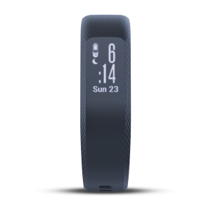 vívosmart® 3 Blau