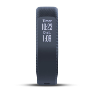 vívosmart® 3 Blau
