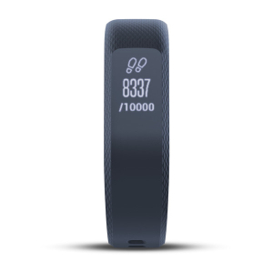vívosmart® 3 Blau
