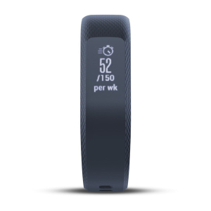 vívosmart® 3 Blau