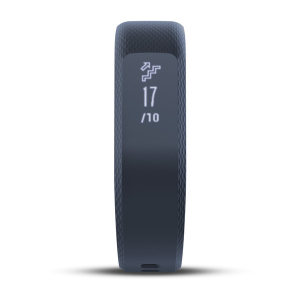 vívosmart® 3 Blau