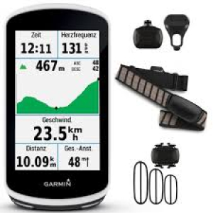 Edge® 1030