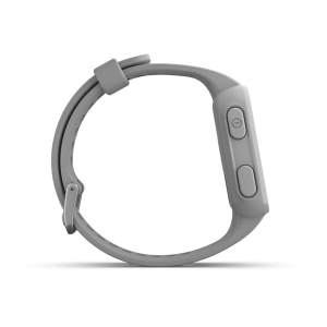 Approach® S10 Hellgrau