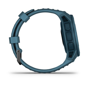 Instinct™ Blau