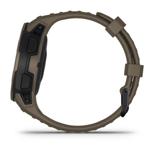 Instinct™ Tactical Beige/Schiefergrau