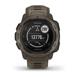 Instinct™ Tactical Beige/Schiefergrau