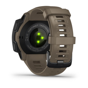 Instinct™ Tactical Beige/Schiefergrau