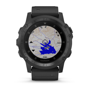 tactix® Charlie