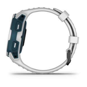 Instinct® Solar Surf – Cloudbreak