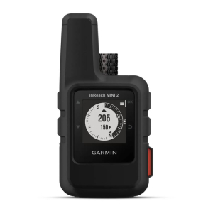 inReach® Mini 2 - Schwarz