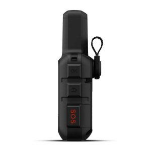 inReach® Mini 2 - Schwarz