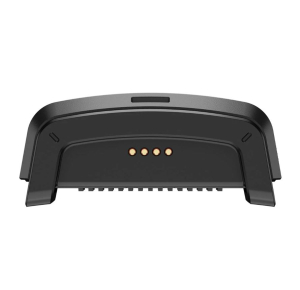 Alpha® LTE