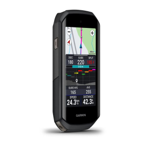 Edge® 1050 Einzelgerät