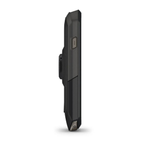 Edge® 1050 Einzelgerät