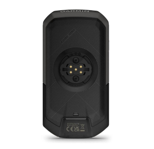 Edge® 1050 Einzelgerät