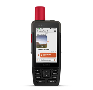 GPSMAP® H1i Plus