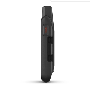 Montana® 710i