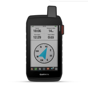 Montana® 710i