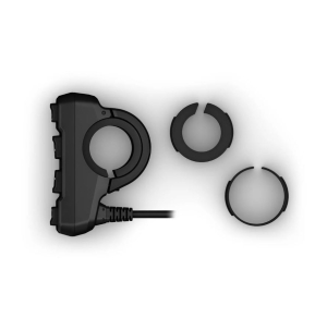 Lenker-Controller