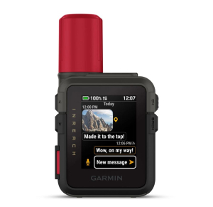 inReach® Mini 3 Plus