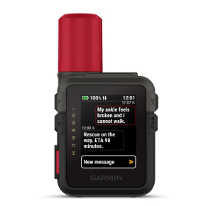 inReach® Mini 3 Plus