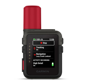 inReach® Mini 3 Plus