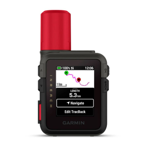 inReach® Mini 3 Plus