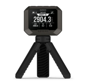 Xero® C2 Chronograph