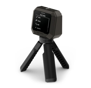 Preview: Xero® C2 Chronograph