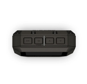 Xero® C2 Chronograph