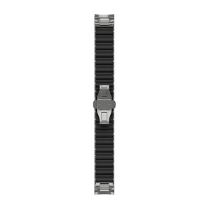 QuickFit Titan Hybrid Armband 22mm