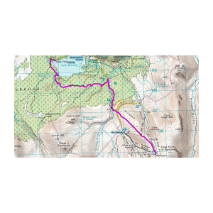 Preview: TOPO Great Britain PRO 1:50k