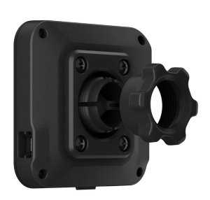 Magnetische Halterung