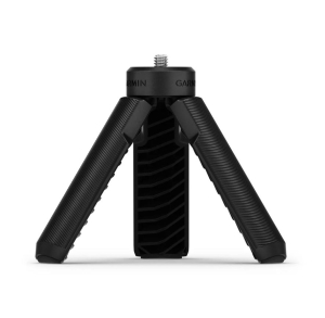 Tripod (Xero® Chronograph)