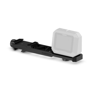 Preview: Gewehrhalterung