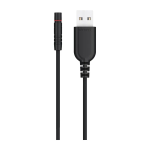 Edge® Power Mount - Adapterkabel USB-A