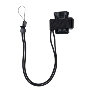 Preview: Rucksackbefestigung