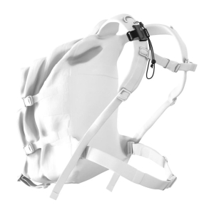 Preview: Rucksackbefestigung