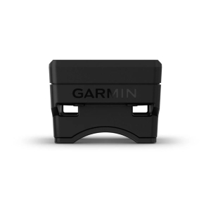 Preview: Fahrradhalterung